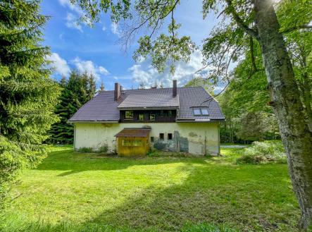 foto: 4 | Prodej - dům/vila, 480 m²