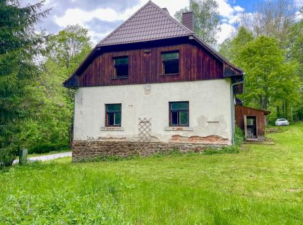 foto: 4 | Prodej - dům/vila, 480 m²