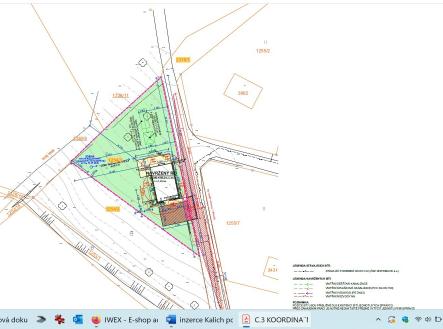 foto: 4 | Prodej - pozemek pro bydlení, 634 m²