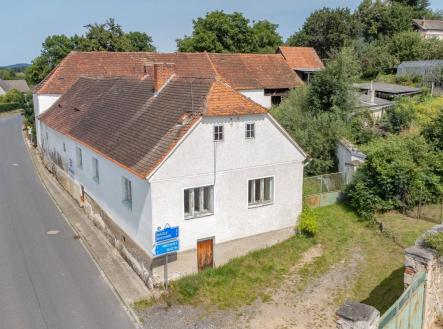 Prodej bytu, 3+1, 80 m² obrázek