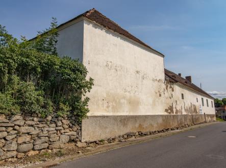 foto: 3 | Prodej - dům/vila, 200 m²