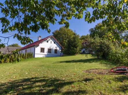 foto: 1 | Prodej - dům/vila, 280 m²