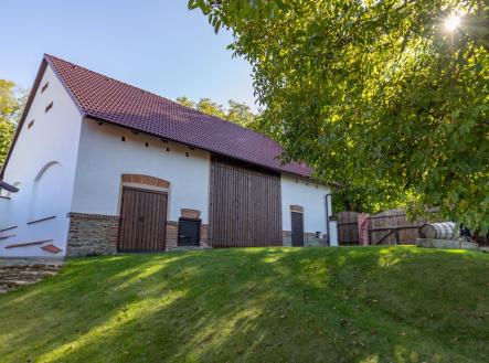 foto: 4 | Prodej - dům/vila, 280 m²