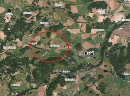 foto: 1 | Prodej - pozemek, zemědělská půda, 104 674 m²