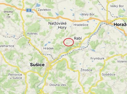 foto: 2 | Prodej - pozemek, zemědělská půda, 104 674 m²