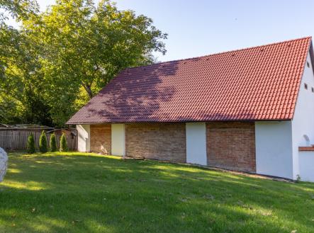 foto: 4 | Prodej - chata/rekreační objekt, 280 m²