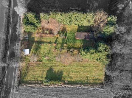 foto: 1 | Prodej - pozemek pro bydlení, 2 306 m²