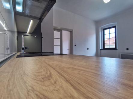 foto: 3 | Pronájem bytu, 2+kk, 52 m²