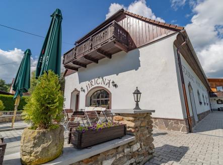 foto: 3 | Prodej bytu, 2+kk, 47 m²