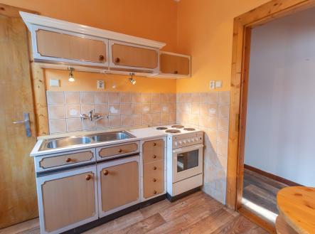 foto: 3 | Prodej bytu, 3+1, 78 m²