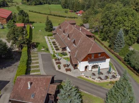 foto: 3 | Prodej bytu, 2+kk, 48 m²