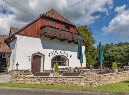 foto: 2 | Prodej bytu, 2+kk, 48 m²