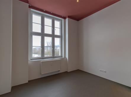foto: 4 | Pronájem bytu, 2+kk, 43 m²