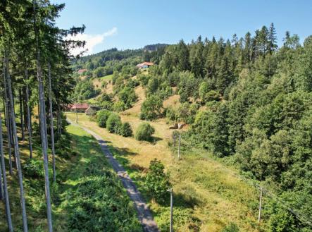 foto: 1 | Prodej - pozemek pro bydlení, 15 955 m²