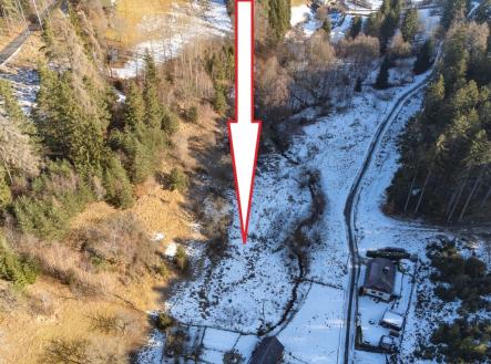 foto: 3 | Prodej - pozemek pro bydlení, 15 955 m²