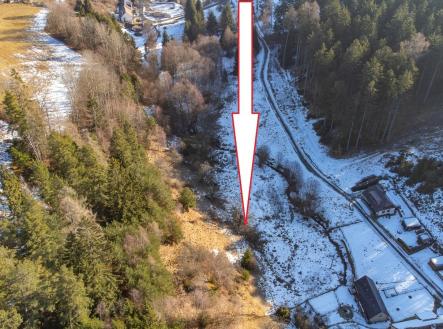 foto: 4 | Prodej - pozemek pro bydlení, 15 955 m²