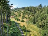 Prodej - pozemek pro bydlení, 15 955 m²
