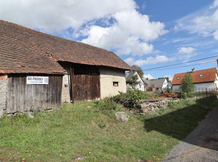 foto: 1 | Prodej - pozemek pro bydlení, 439 m²