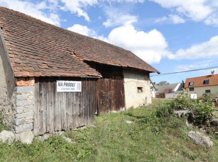 foto: 2 | Prodej - pozemek pro bydlení, 439 m²