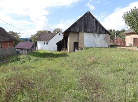 foto: 3 | Prodej - pozemek pro bydlení, 439 m²