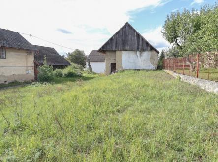 foto: 4 | Prodej - pozemek pro bydlení, 439 m²