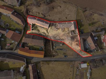 foto: 2 | Prodej - chata/rekreační objekt, 475 m²