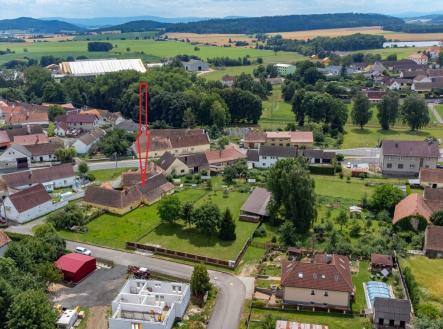 foto: 2 | Prodej - chata/rekreační objekt, 290 m²