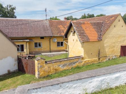 foto: 3 | Prodej - chata/rekreační objekt, 290 m²