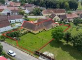 Prodej - chata/rekreační objekt, 290 m²