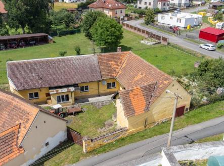 foto: 4 | Prodej - chata/rekreační objekt, 290 m²