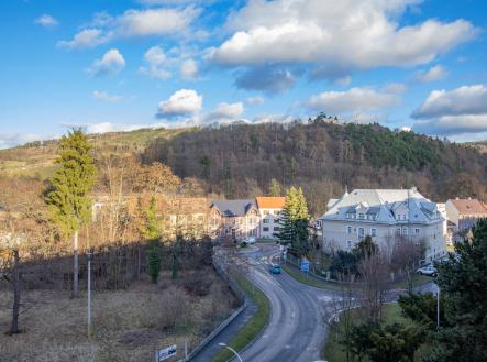 foto: 3 | Prodej bytu, 1+1, 41 m²