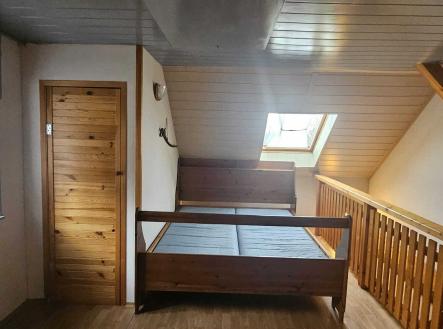 foto: 3 | Pronájem - dům/vila, 200 m²