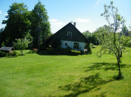 foto: 4 | Pronájem - dům/vila, 200 m²