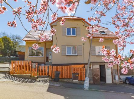 foto: 1 | Prodej - dům/vila, 300 m²