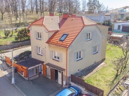 foto: 3 | Prodej - dům/vila, 300 m²