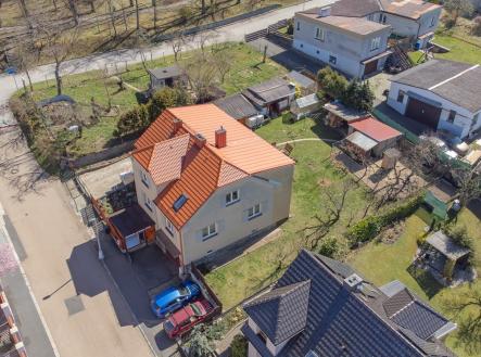 foto: 4 | Prodej - dům/vila, 300 m²