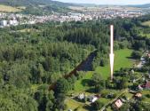 Prodej - pozemek pro bydlení, 383 m²