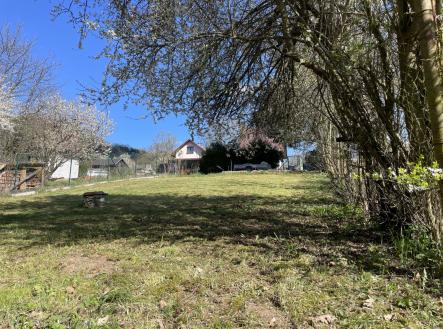 foto: 4 | Prodej - pozemek pro bydlení, 383 m²