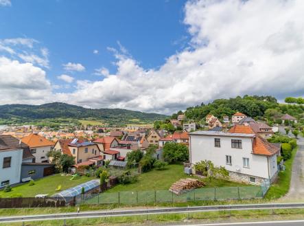 foto: 4 | Pronájem bytu, 2+kk, 50 m²