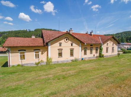 foto: 1 | Prodej bytu, 2+1, 75 m²