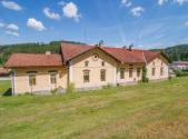 Prodej bytu, 2+1, 75 m²