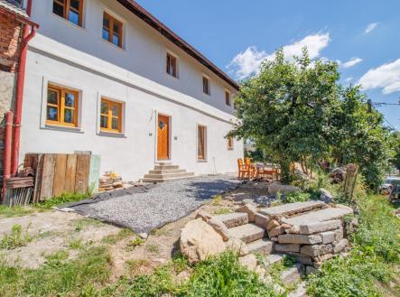 foto: 1 | Prodej - dům/vila, 250 m²