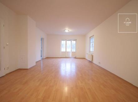 Bez popisku | Pronájem - dům/vila, 149 m²