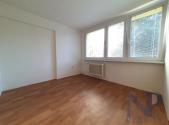 Prodej bytu, 1+kk, 16 m²