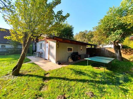 20241017_104311.jpg | Prodej - chata/rekreační objekt, 50 m²