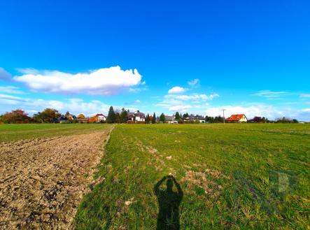 20241029_132308.jpg | Prodej - pozemek, zemědělská půda, 11 930 m²