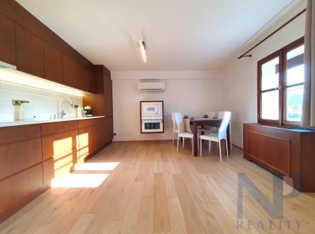 20241223_113057.jpg | Pronájem bytu, 2+kk, 83 m²