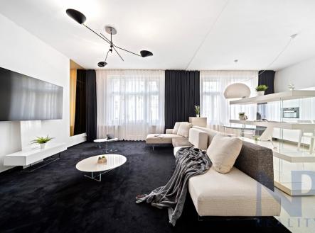 CP20230223-27.jpg | Prodej bytu, 2+kk, 103 m²