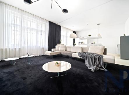 CP20230223-28.jpg | Prodej bytu, 2+kk, 103 m²
