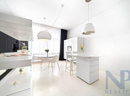 CP20230223-30.jpg | Prodej bytu, 2+kk, 103 m²